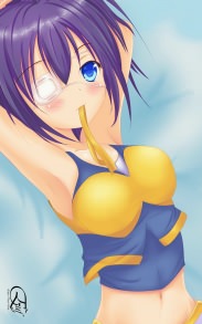 hentai on moregirls (3449)